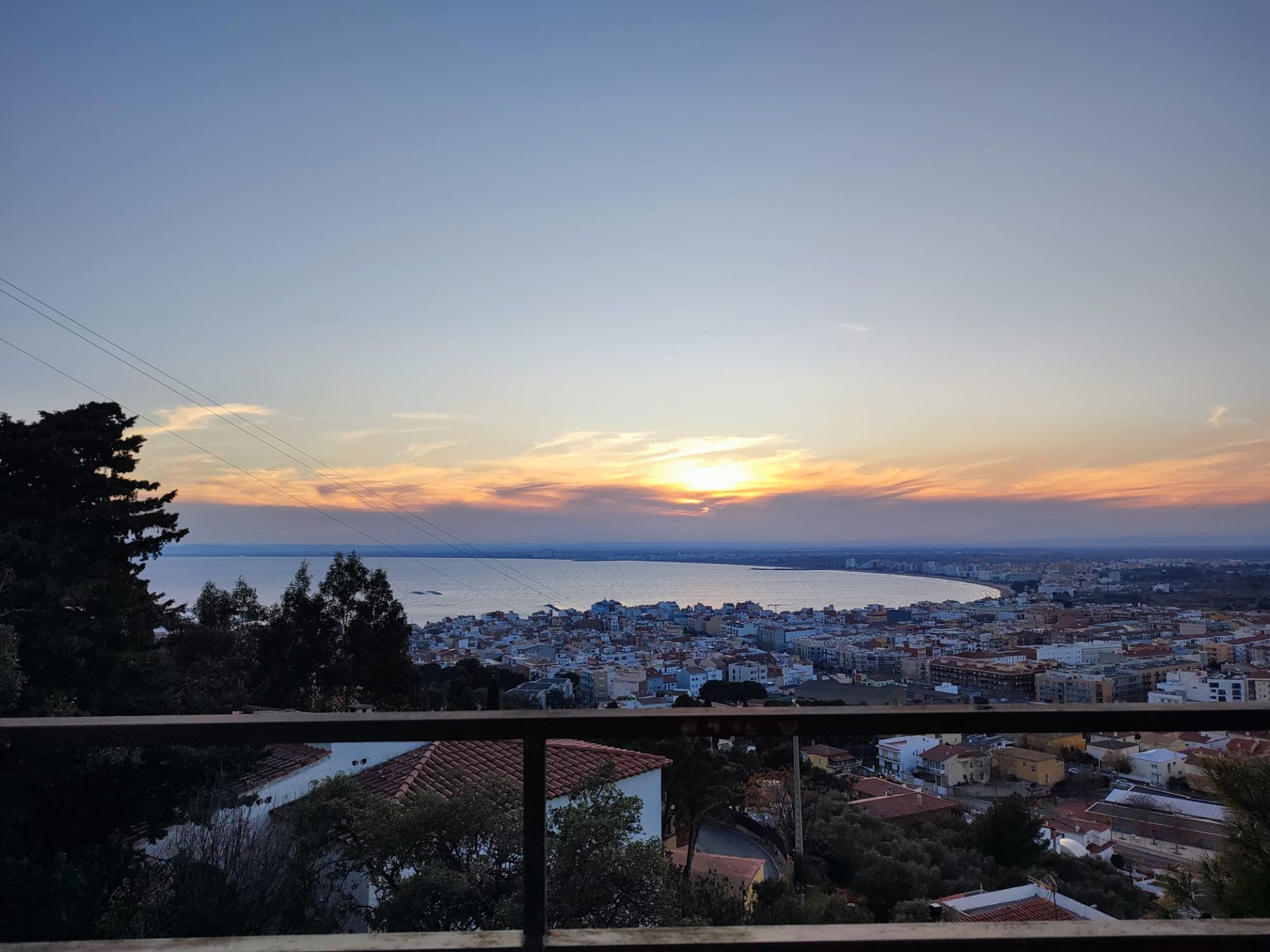 Villa in Roses, for sale